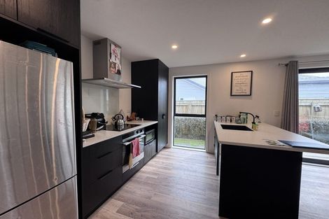 Photo of property in 184a South Street, Feilding, 4702