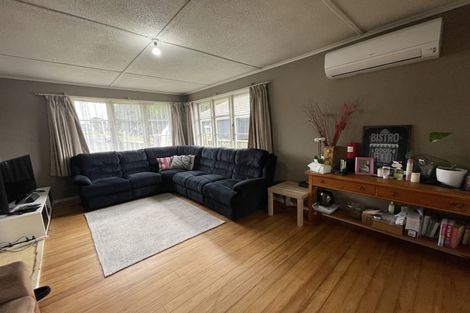 Photo of property in 258 Old Taupo Road, Hillcrest, Rotorua, 3015