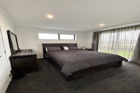 Photo of property in 2 Ohau Crescent, Tikipunga, Whangarei, 0112