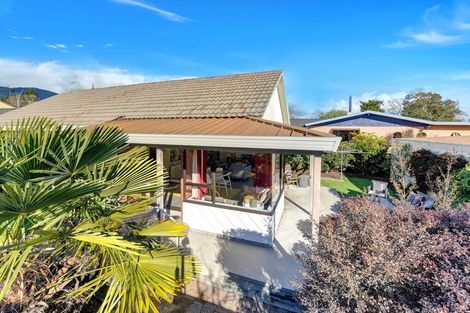 Photo of property in 468b Main Road Stoke, Stoke, Nelson, 7011