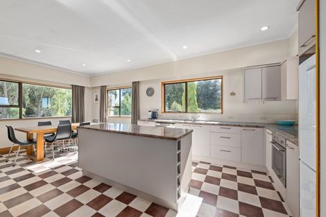 Photo of property in 99 Dillons Point Road, Islington, Blenheim, 7273
