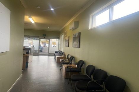 Photo of property in 31 Beerescourt Road, Beerescourt, Hamilton, 3200