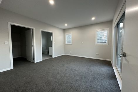 Photo of property in 15 George Yee Place, Taradale, Napier, 4112