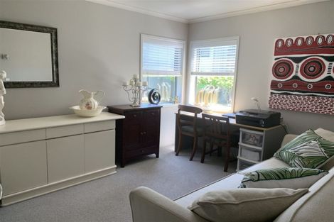 Photo of property in 7 Azores Way, Welcome Bay, Tauranga, 3112