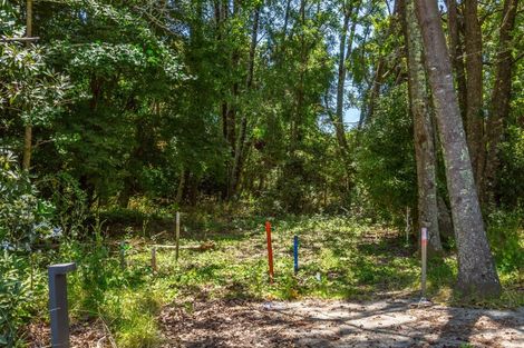 Photo of property in 15 Woodlands Way, Greytown, 5712