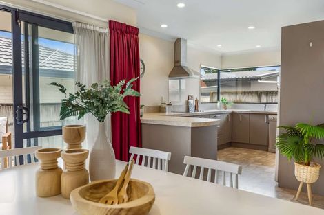 Photo of property in 46a Salisbury Street, Levin, 5510