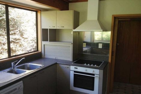 Photo of property in 39 Tintern Avenue, Avonhead, Christchurch, 8042