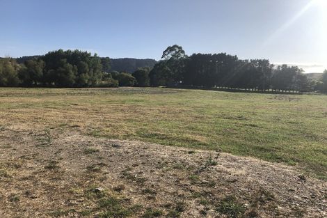 Photo of property in 16 Moorey Lane, Otaika, Whangarei, 0170