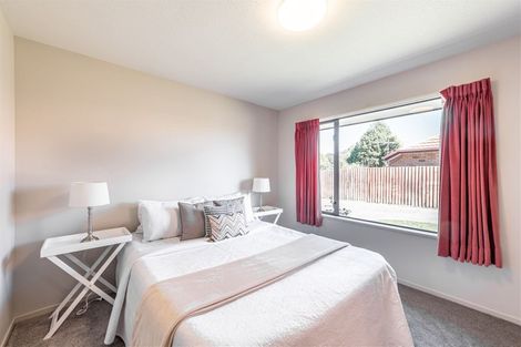 Photo of property in 66 Kintyre Drive, Broomfield, Christchurch, 8042