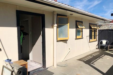 Photo of property in 676 Waitarere Beach Road, Waitarere Beach, Levin, 5510