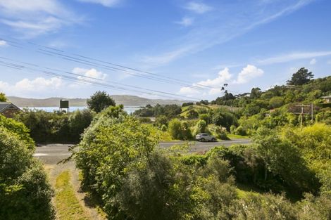 Photo of property in 96 Doctors Point Road, Waitati, 9085