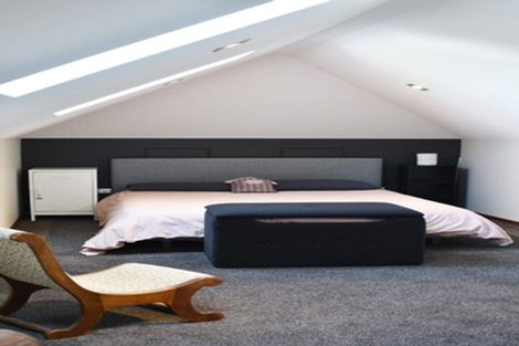 Photo of property in 12 Regis Lane, Flat Bush, Auckland, 2019