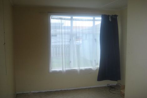 Photo of property in 31 Russell Street, Westport, 7825