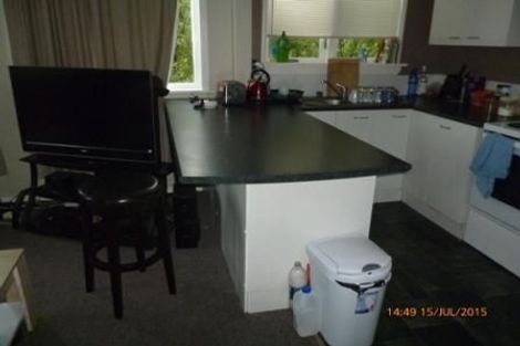 Photo of property in 2/44 Ribble Street, Island Bay, Wellington, 6023