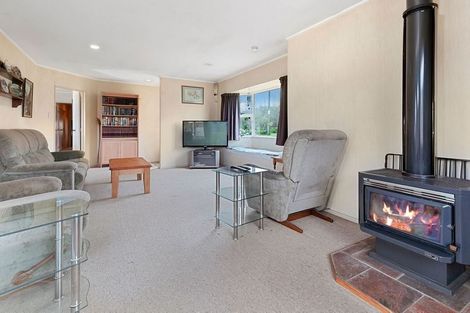 Photo of property in 119 Bawden Road, Dairy Flat, Albany, 0792