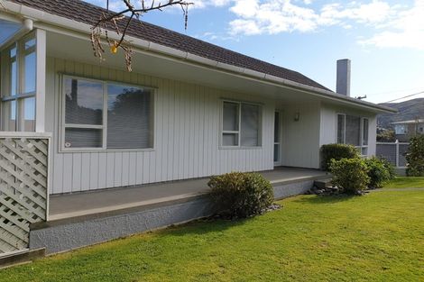 Photo of property in 29 Major Drive, Kelson, Lower Hutt, 5010