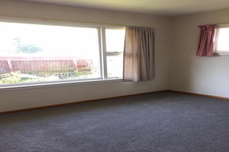Photo of property in 3 Woodbury Street, Avonhead, Christchurch, 8042