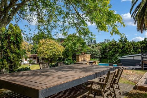 Photo of property in 676 Pyes Pa Road, Pyes Pa, Tauranga, 3173