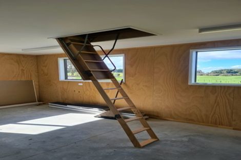 Photo of property in 65 Lagoon Road, Hamurana, Rotorua, 3096