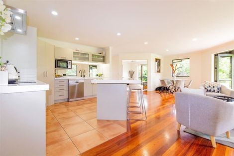 Photo of property in 5 Kotare Heights, Kerikeri, 0230