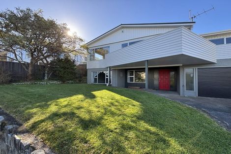 Photo of property in 5 Truro Road, Camborne, Porirua, 5026