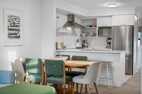 Photo of property in 41 Kauri Amber Road, Westgate, Auckland, 0614