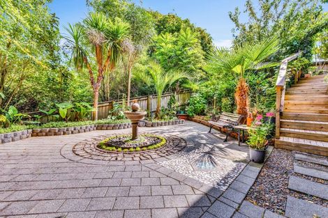 Photo of property in 380 Sunset Road, Sunnybrook, Rotorua, 3015