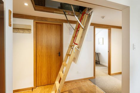 Photo of property in 2/63 Papanui Road, Merivale, Christchurch, 8014