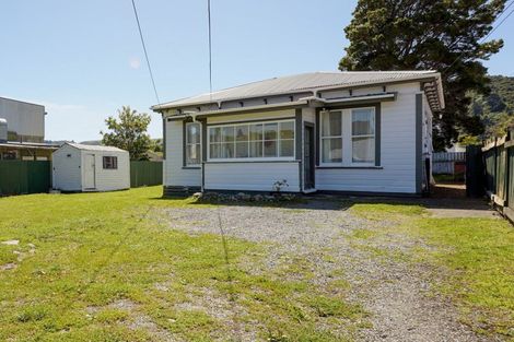 Photo of property in 95 Rata Street, Naenae, Lower Hutt, 5011
