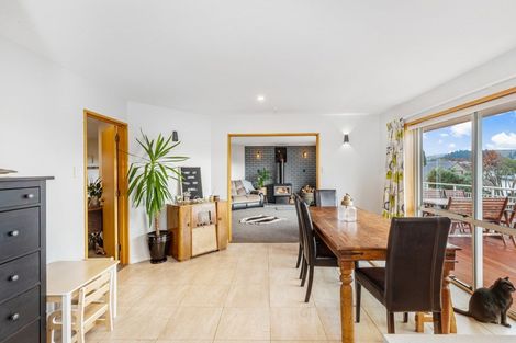 Photo of property in 2 Mansor Court, Cromwell, 9310