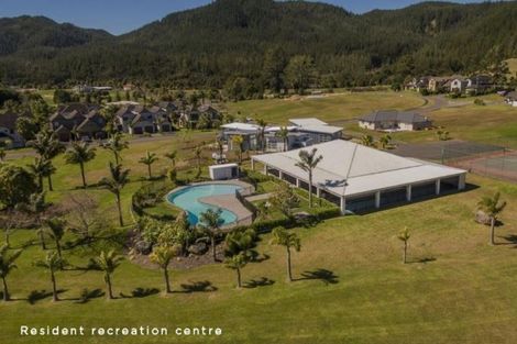 Photo of property in 107 Augusta Drive, Pauanui, Hikuai, 3579