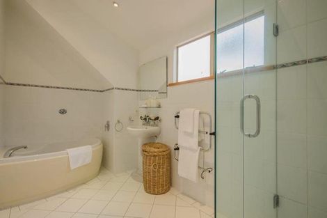 Photo of property in 23a Ngapuhi Road, Remuera, Auckland, 1050