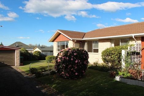 Photo of property in 3/39 Gleniti Road, Gleniti, Timaru, 7910