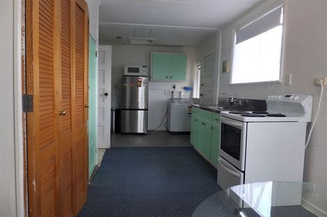 Photo of property in 54 Harris Street, Huntly, 3700