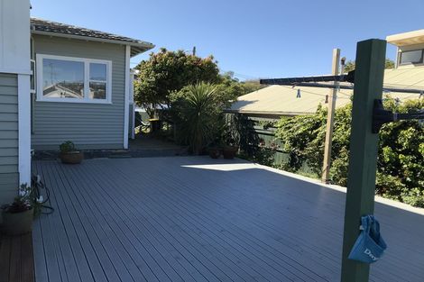 Photo of property in 28 Cooper Street, Karori, Wellington, 6012