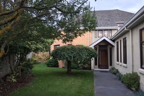 Photo of property in 8 Country Place, Burwood, Christchurch, 8083