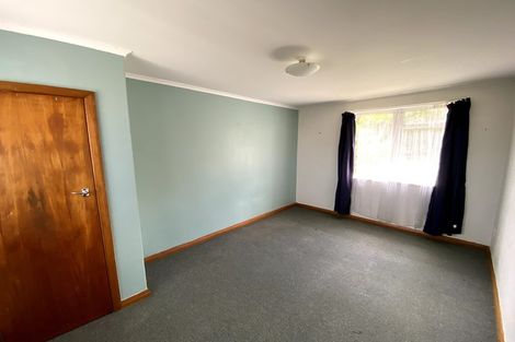 Photo of property in 1 Te Wheoro Street, Meremere, Mercer, 2474