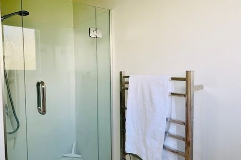 Photo of property in 1/340 Parnell Road, Parnell, Auckland, 1052