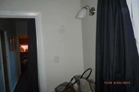 Photo of property in 2/44 Ribble Street, Island Bay, Wellington, 6023