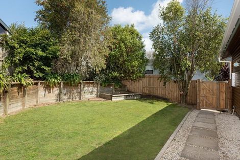 Photo of property in 25 Grantston Drive, Pyes Pa, Tauranga, 3112