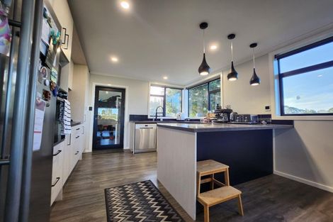 Photo of property in 40 Maudes Road, Deborah, Oamaru, 9492