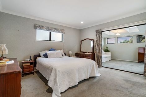 Photo of property in 156 Oceanbeach Road, Mount Maunganui, 3116