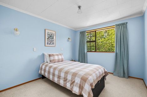 Photo of property in 10b Lanes Road, Bridge Hill, Alexandra, 9320