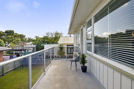 Photo of property in 86 Fulford Street, New Plymouth, 4310