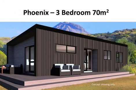 Photo of property in 10b Fernleigh Street, Kerepehi, 3671