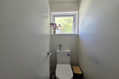 Photo of property in 203 Ormond Road, Mangapapa, Gisborne, 4010