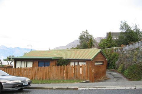 Photo of property in 10a Lochy Road, Fernhill, Queenstown, 9300