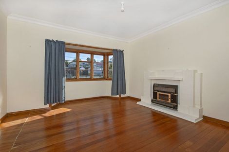 Photo of property in 43 Parore Street, Dargaville, 0310