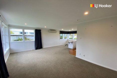 Photo of property in 156 Ashmore Street, Halfway Bush, Dunedin, 9010