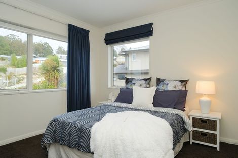 Photo of property in 24 Sretlaw Place, Brockville, Dunedin, 9011